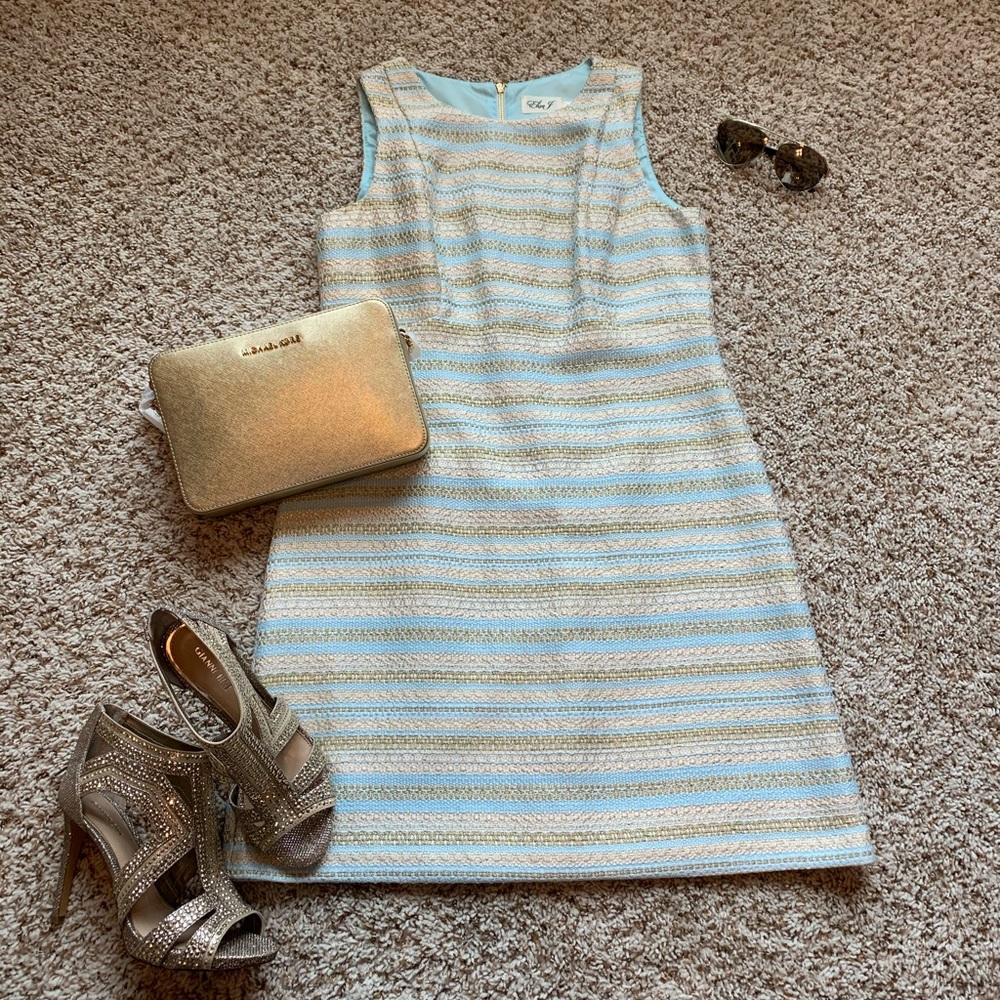 🆕 Beautiful Ladies Dress 👗